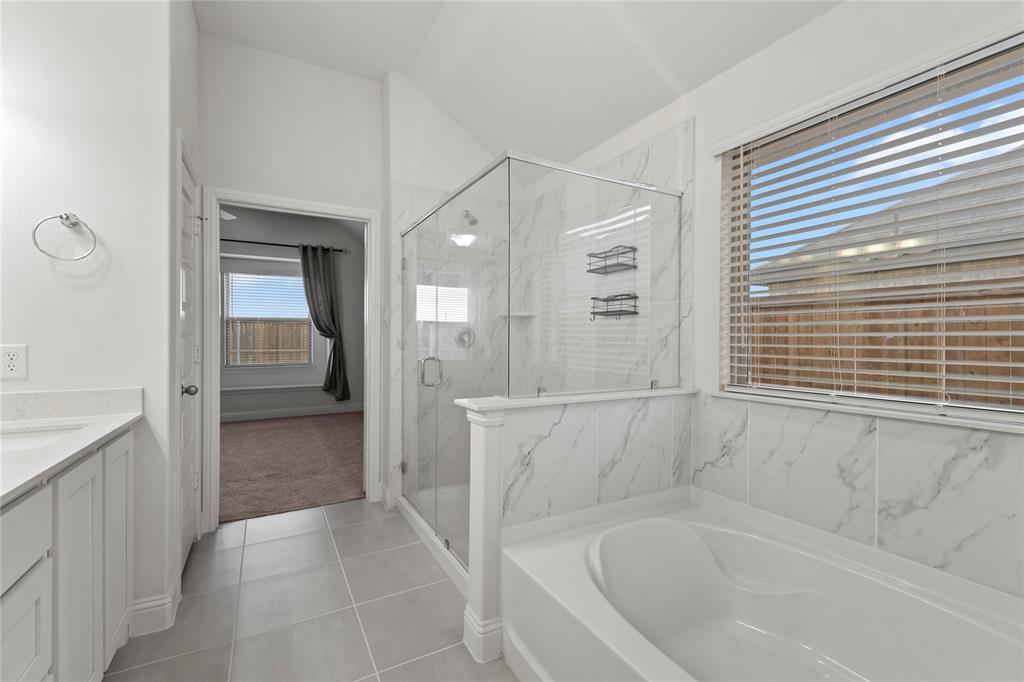 Woodland Crk Ph 3 - Residential Lease