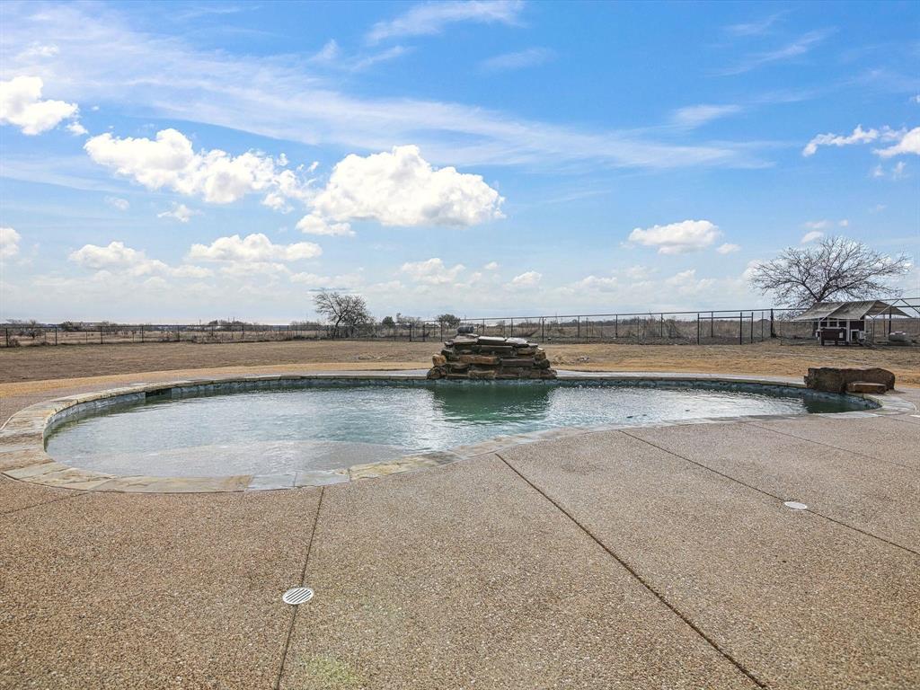 Lone Star Add - Residential