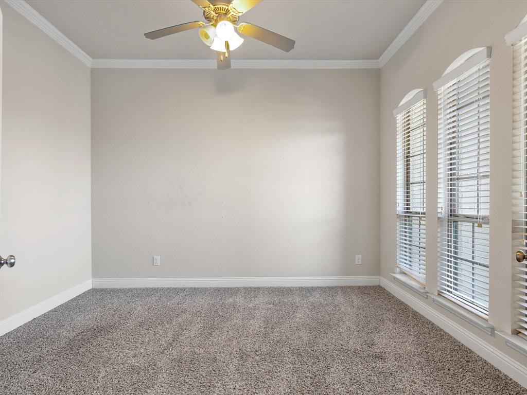 Lone Star Add - Residential