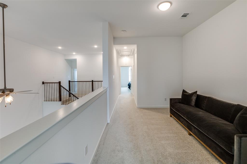 Devonshire Vlg 11 - Residential