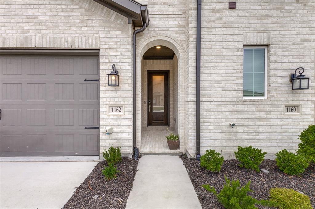 Devonshire Vlg 11 - Residential