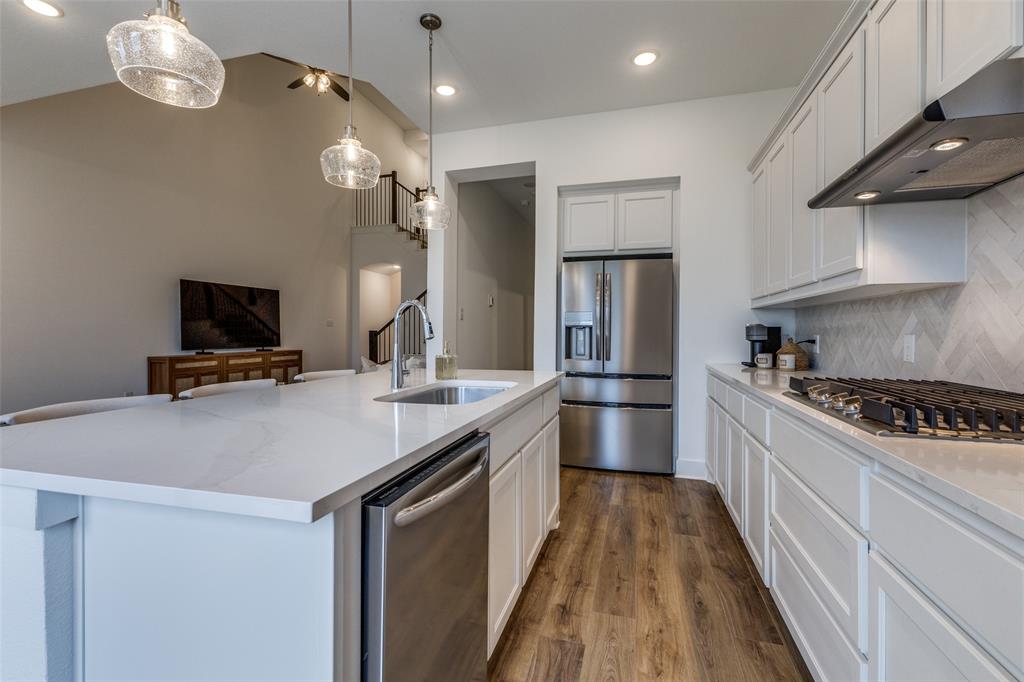 Devonshire Vlg 11 - Residential