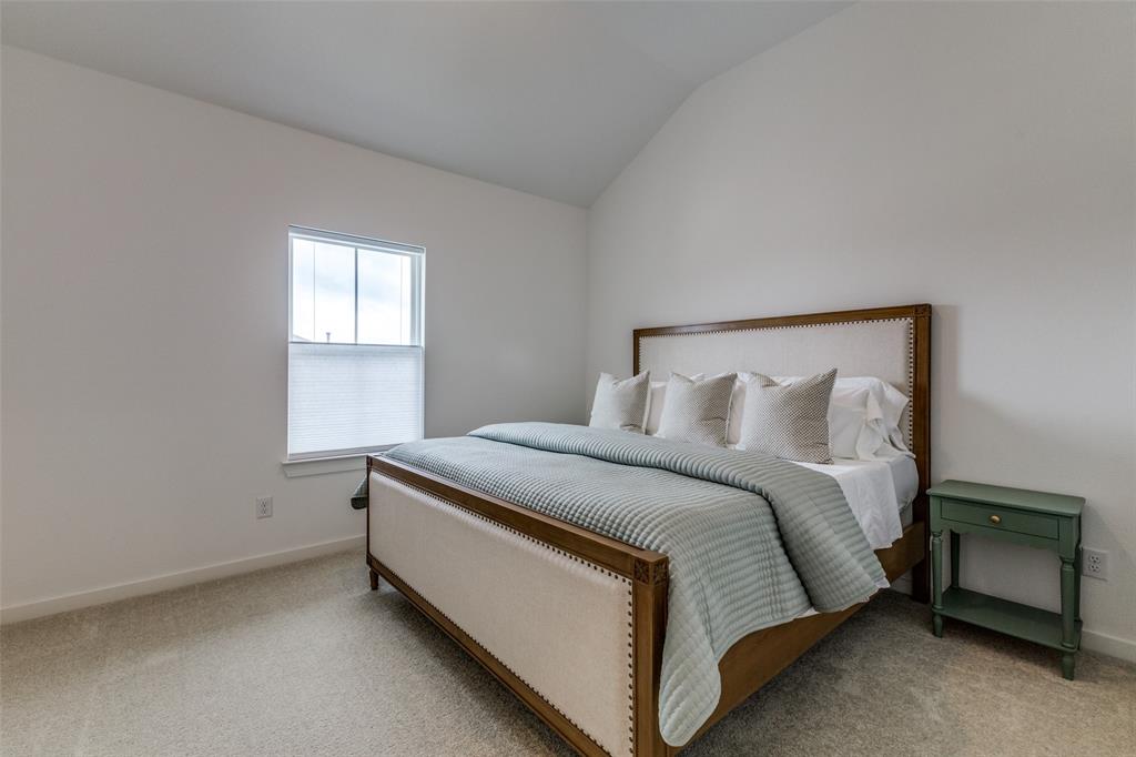 Devonshire Vlg 11 - Residential