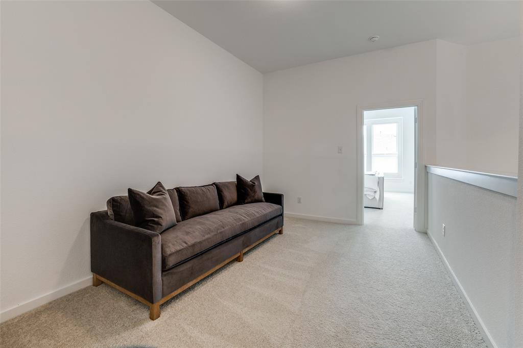 Devonshire Vlg 11 - Residential