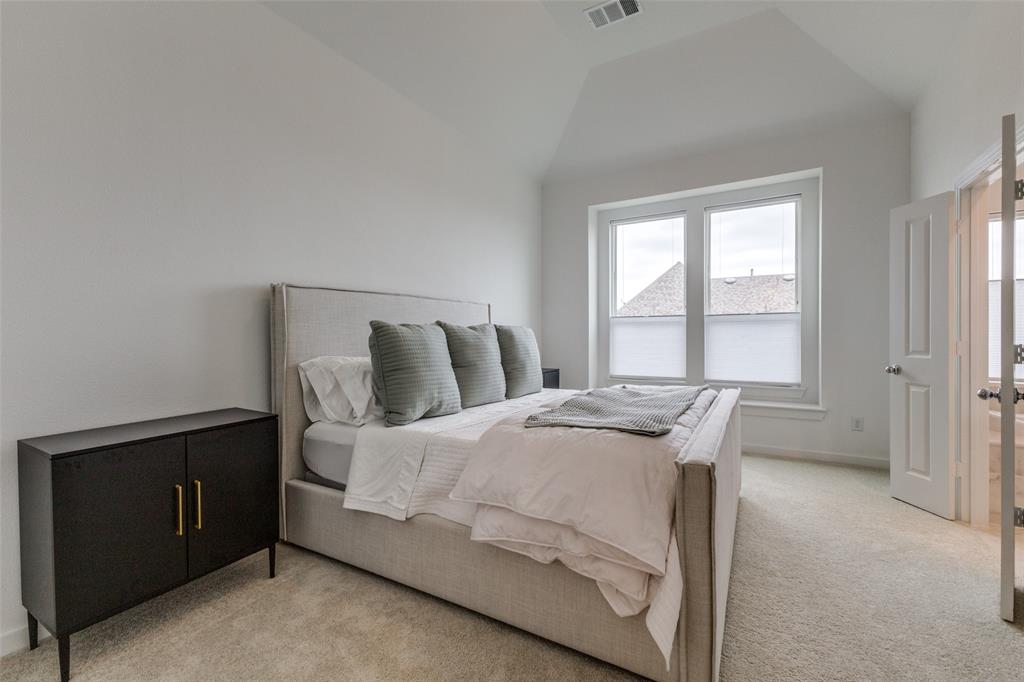 Devonshire Vlg 11 - Residential