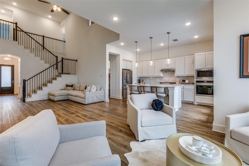 Devonshire Vlg 11 - Residential