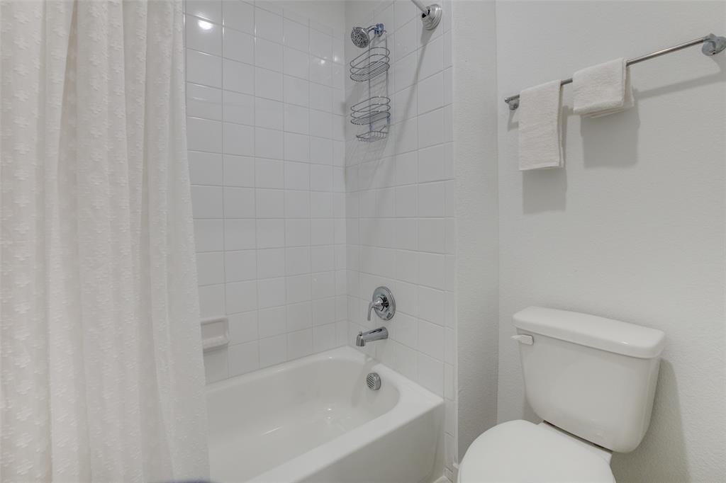 Devonshire Vlg 11 - Residential