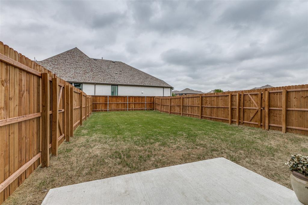 Devonshire Vlg 11 - Residential