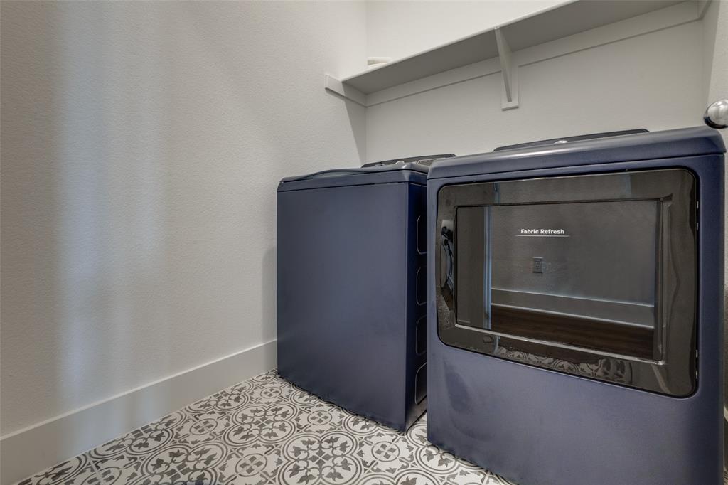 Devonshire Vlg 11 - Residential