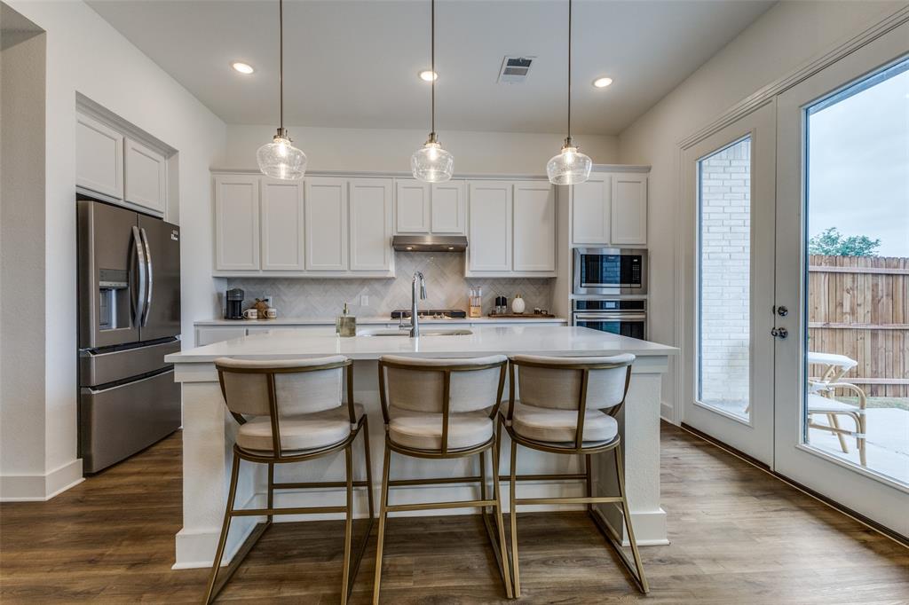 Devonshire Vlg 11 - Residential