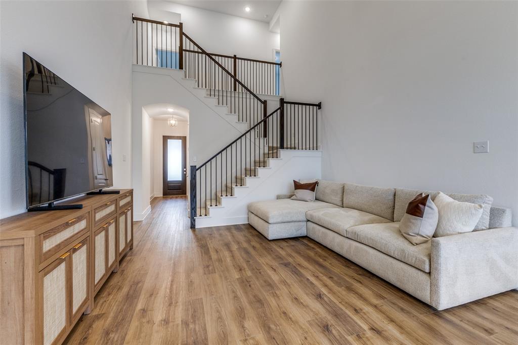 Devonshire Vlg 11 - Residential