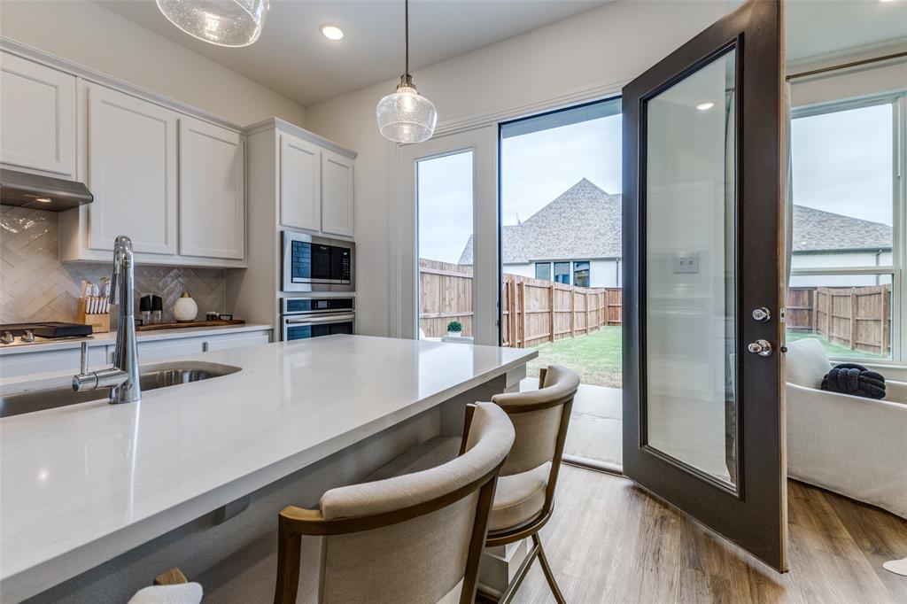 Devonshire Vlg 11 - Residential