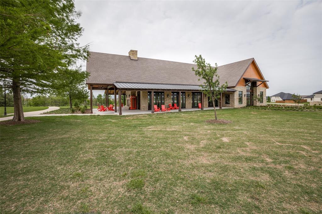 Devonshire Vlg 11 - Residential