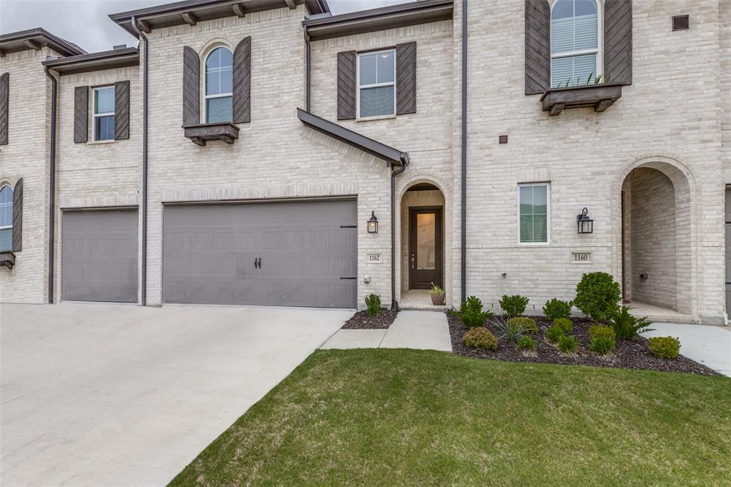 Devonshire Vlg 11 - Residential