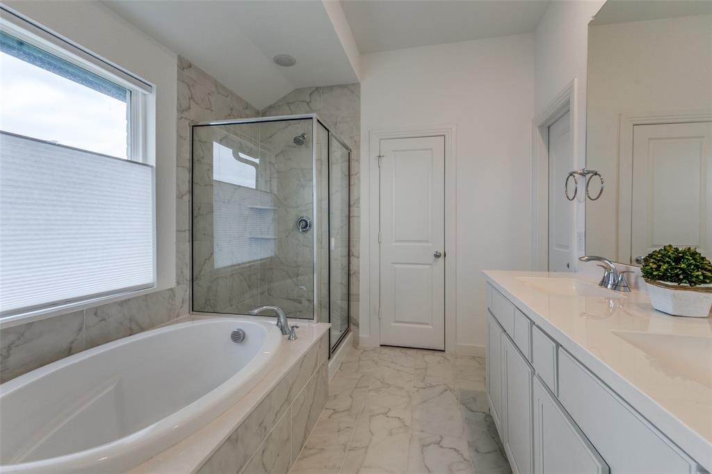 Devonshire Vlg 11 - Residential