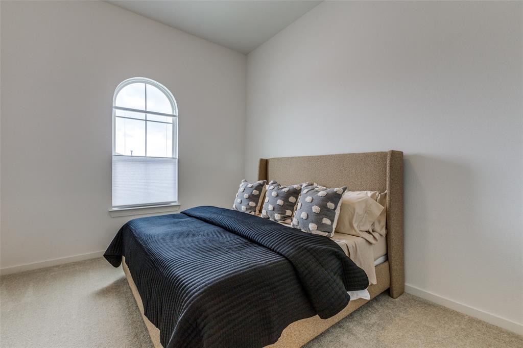 Devonshire Vlg 11 - Residential