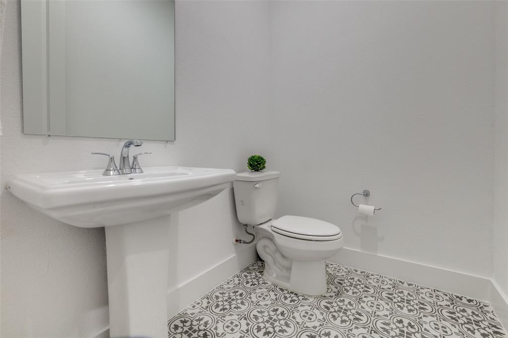 Devonshire Vlg 11 - Residential