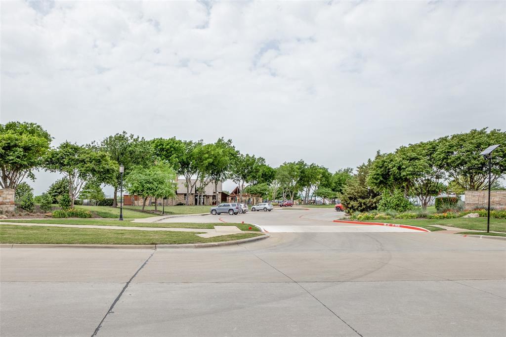 Devonshire Vlg 11 - Residential