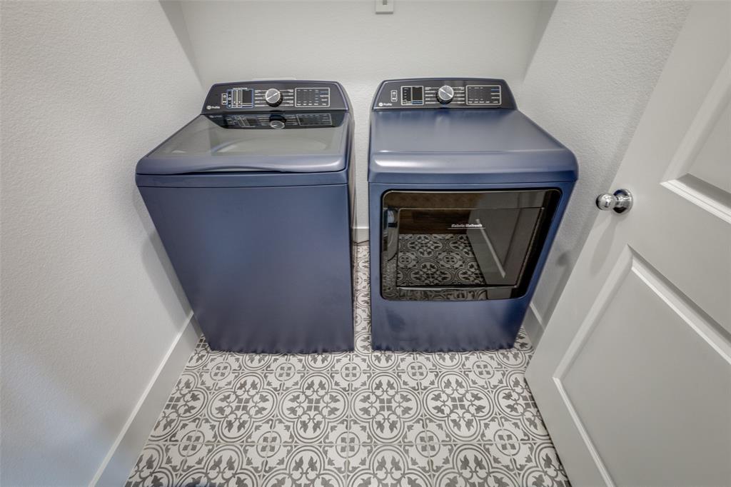 Devonshire Vlg 11 - Residential