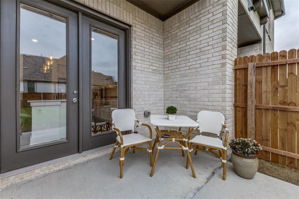 Devonshire Vlg 11 - Residential