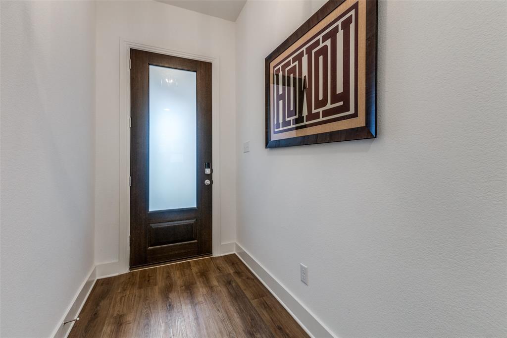 Devonshire Vlg 11 - Residential