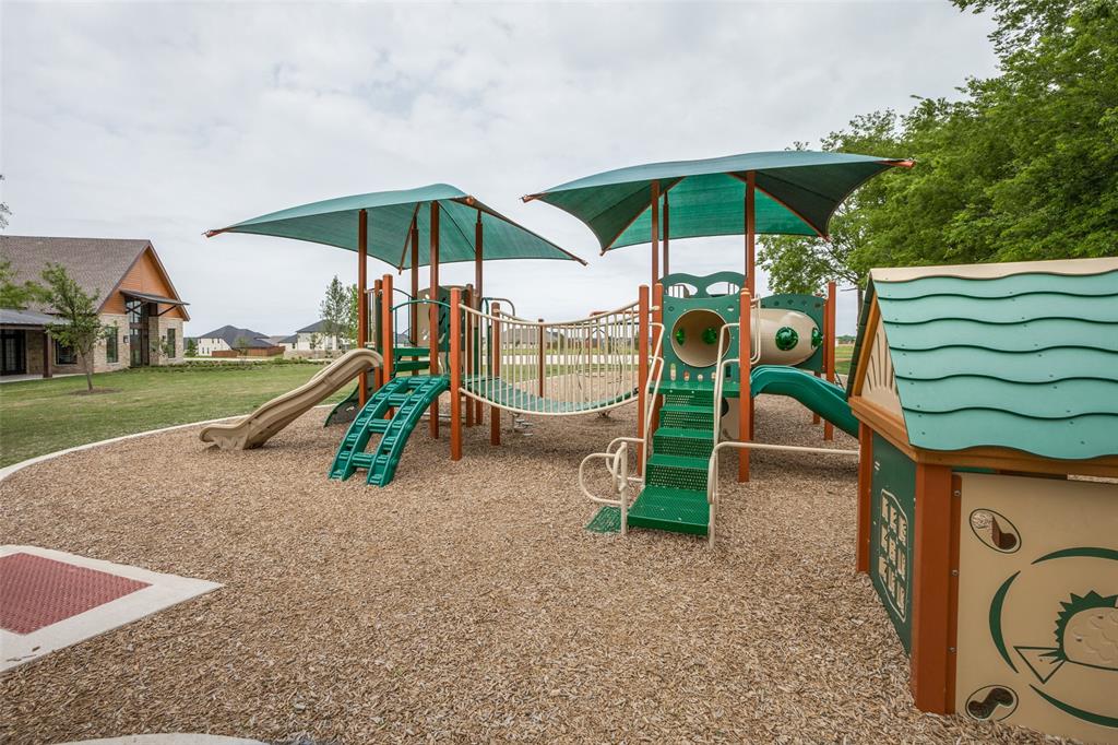 Devonshire Vlg 11 - Residential