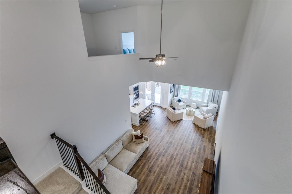 Devonshire Vlg 11 - Residential