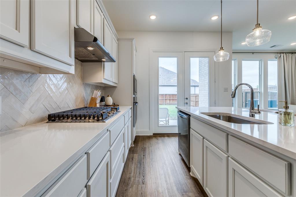 Devonshire Vlg 11 - Residential