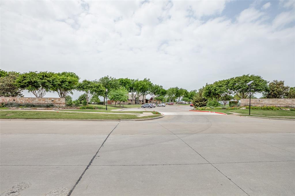 Devonshire Vlg 11 - Residential