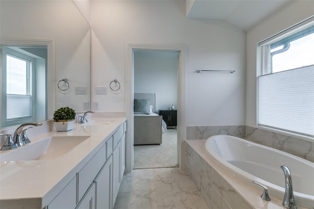 Devonshire Vlg 11 - Residential