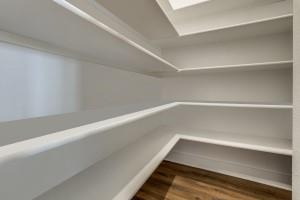 Devonshire Vlg 11 - Residential