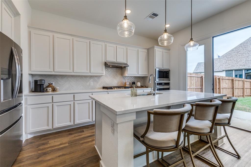 Devonshire Vlg 11 - Residential