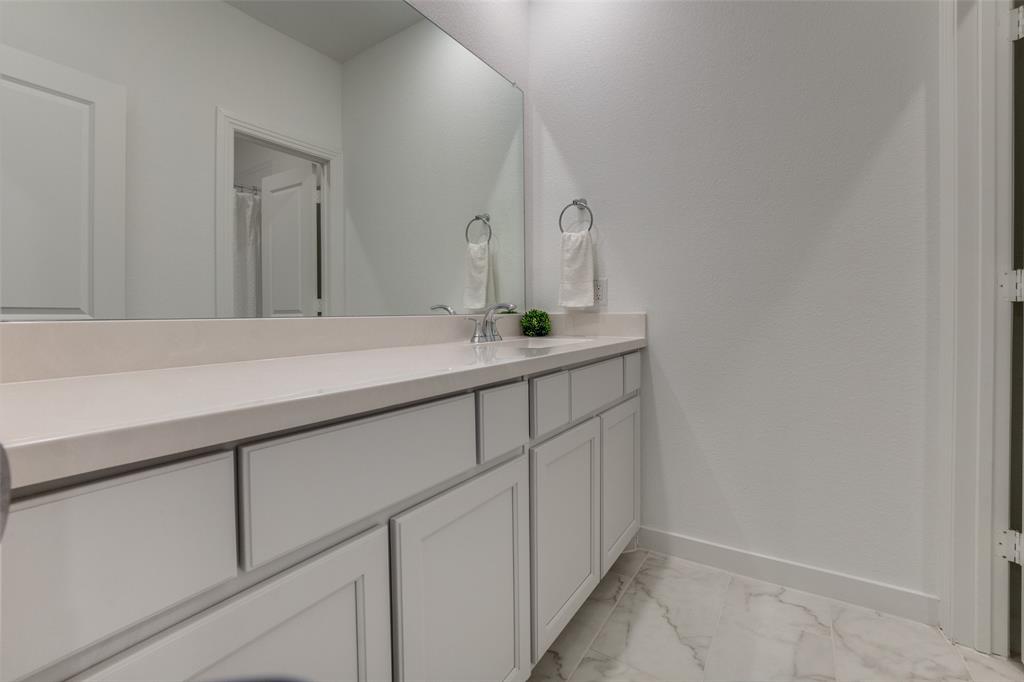 Devonshire Vlg 11 - Residential