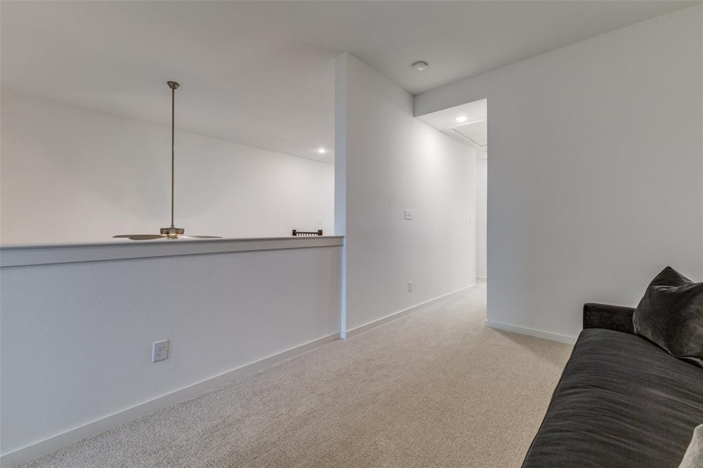 Devonshire Vlg 11 - Residential