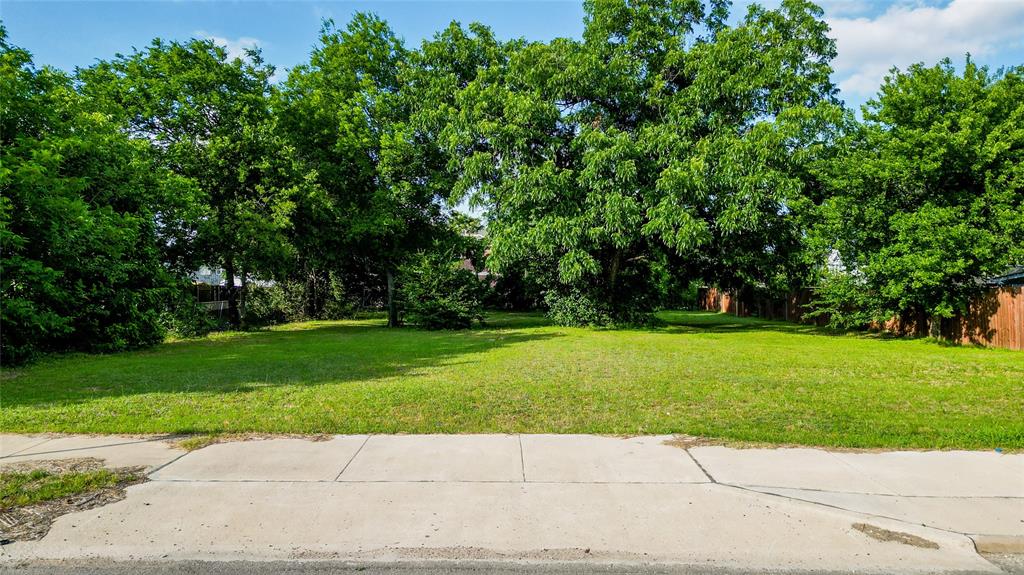 1720 & 1722 S 18th Street