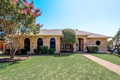 Featured picture for the property 20386839