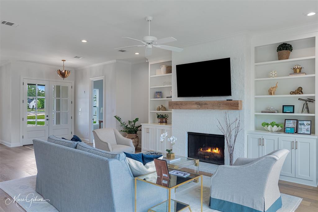 9827 Canebrake Lane