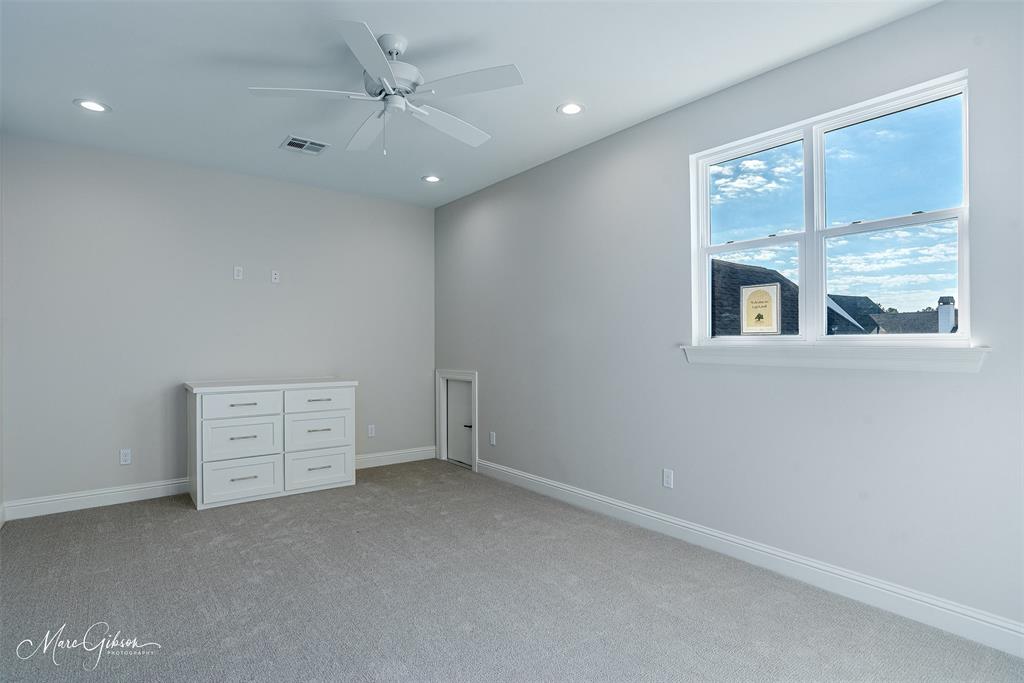 The Grove at Garrett Farm - Residential