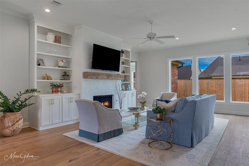 9827 Canebrake Lane