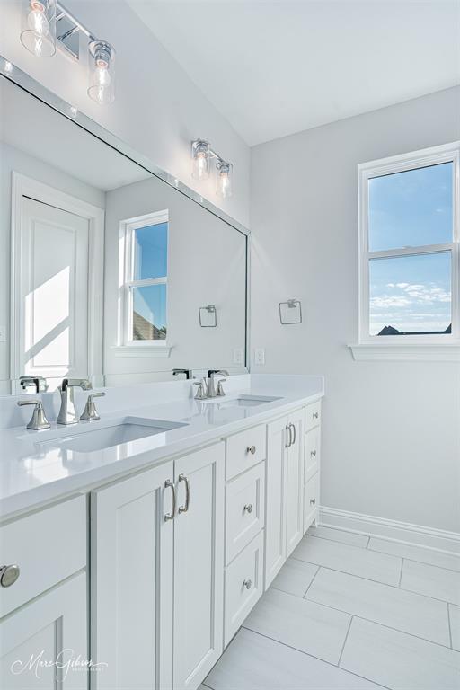 The Grove at Garrett Farm - Residential