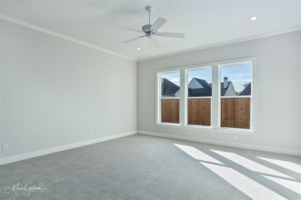 The Grove at Garrett Farm - Residential