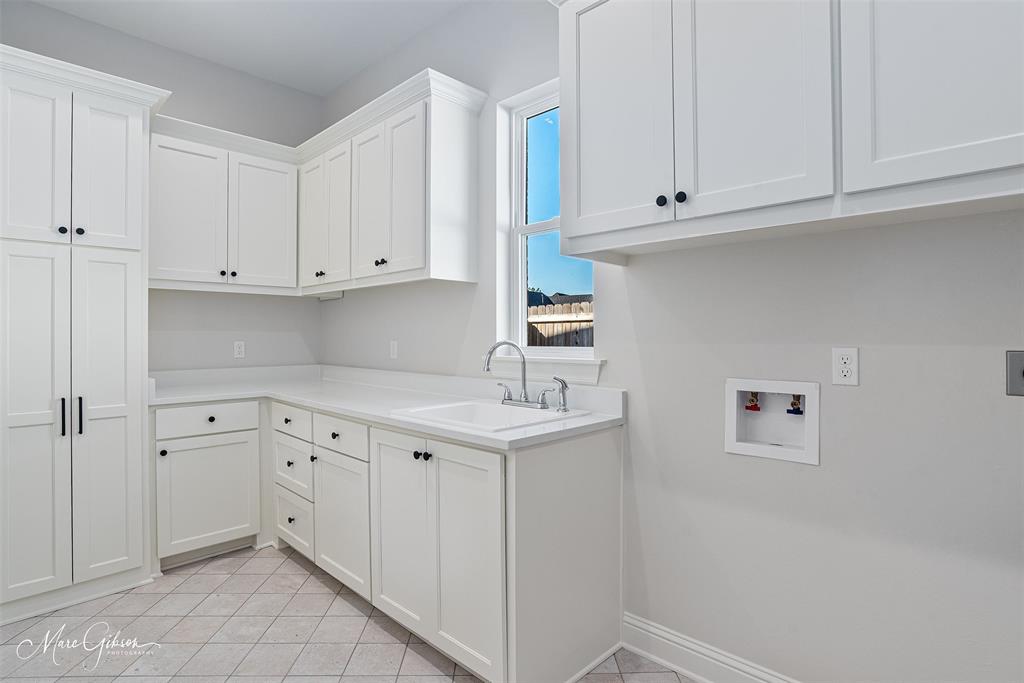 The Grove at Garrett Farm - Residential