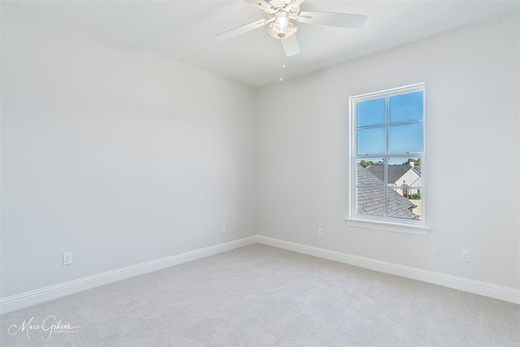 The Grove at Garrett Farm - Residential