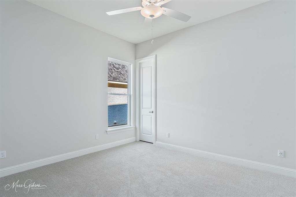 The Grove at Garrett Farm - Residential