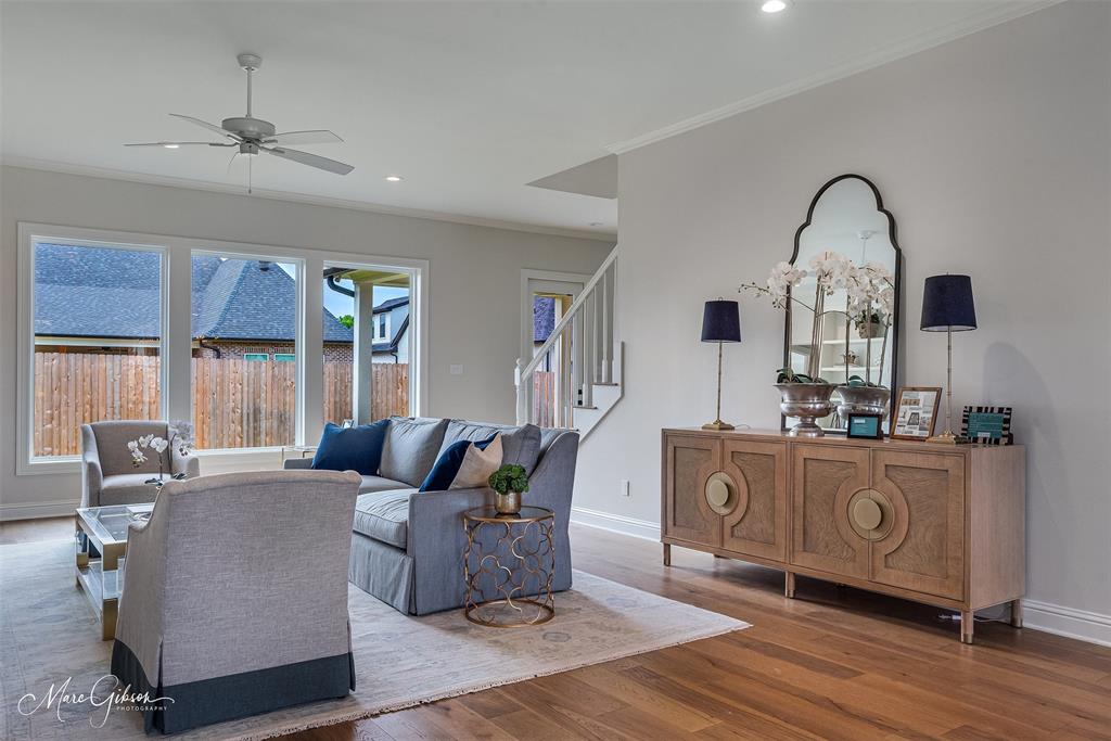 9827 Canebrake Lane