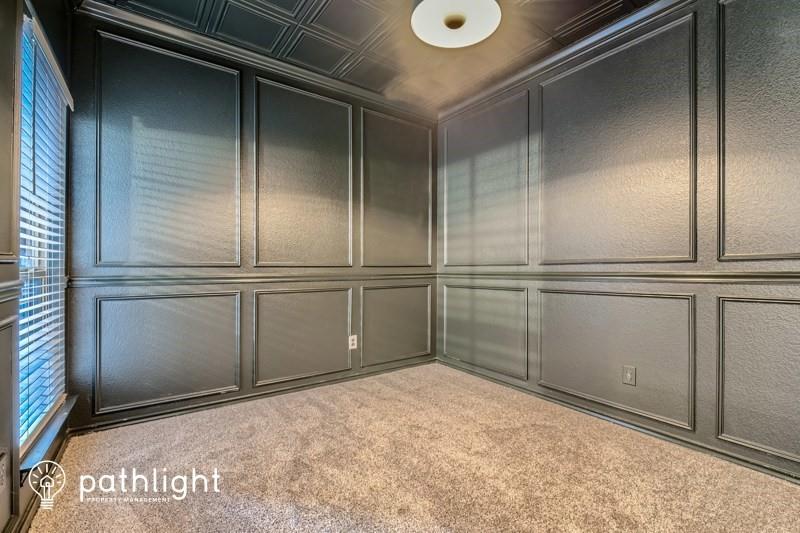 Tehama Ridge - Residential Lease