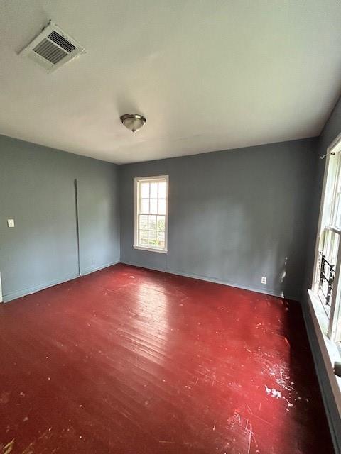 3131 Frederick Street