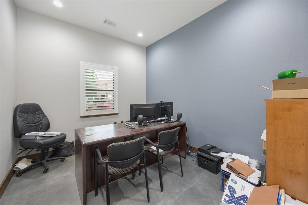 Bogard Add - Commercial Sale