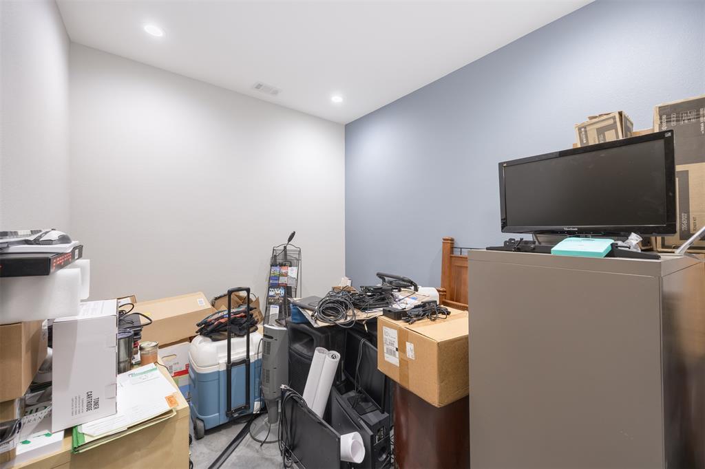 Bogard Add - Commercial Sale