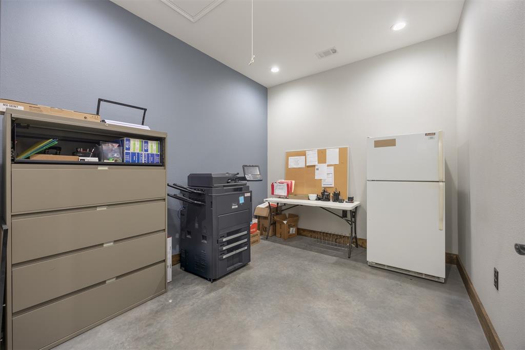 Bogard Add - Commercial Sale